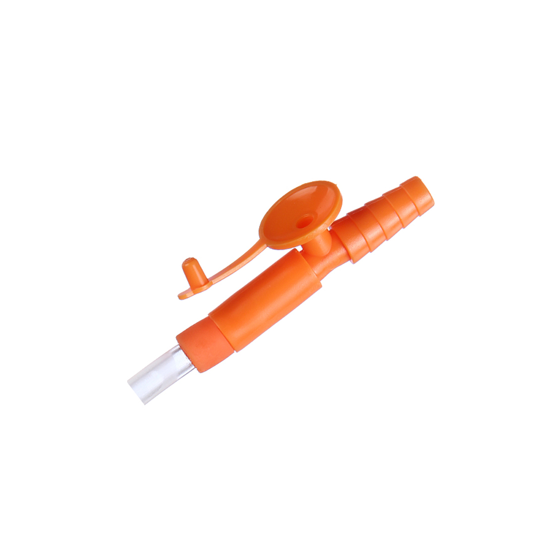Catheter Suction available in online  pharmacy qatar, doha 